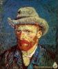 Van Gogh (original)